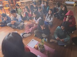 Natalicio María Montessori 2026